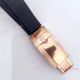 Rolex Yachtmaster 116695SATS Rose Gold Rainbow Bezel Watch - Noob Factory316LSwiss ETA2836 (9)_th.jpg